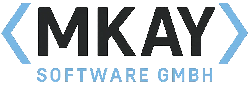 MKay Software GmbH